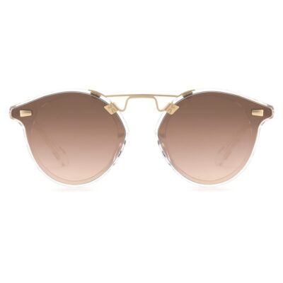 KREWE Kids | Stl Nylon | Crystal 24K Mirrored