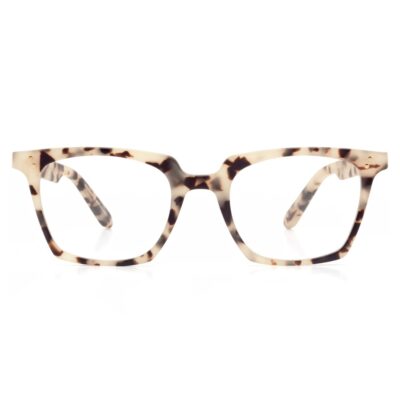 KREWE Women’S | Howard (51) | Matte Oyster