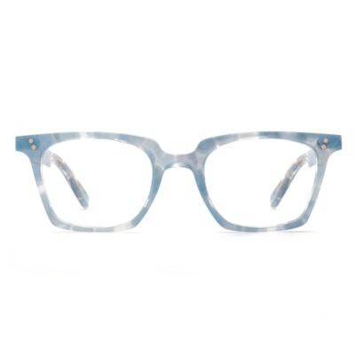 KREWE Women’S | Howard (49) | Opaline