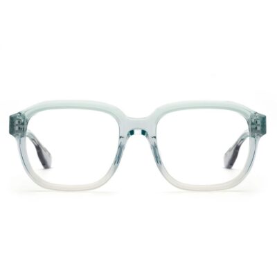 KREWE Women’S | Neville | Lagoon