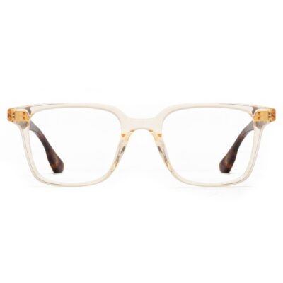 KREWE Women’S | Hudson | Haze + Rye