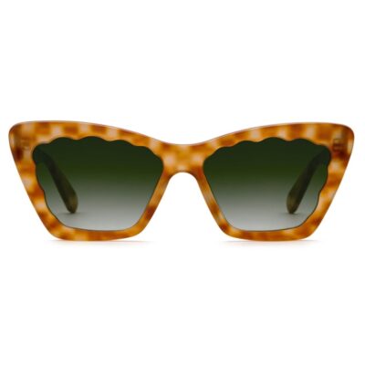 KREWE Women’S | Brigitte | Fernet