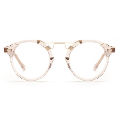 KREWE Kids | St. Louis Optical | Buff 12K