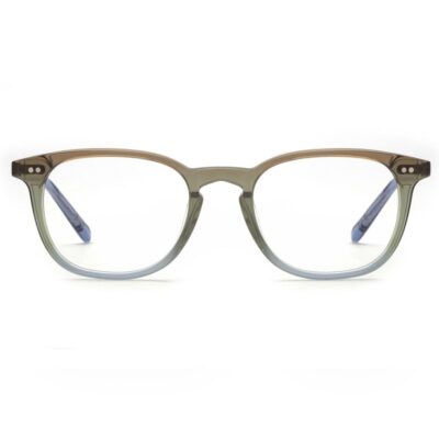 KREWE Men’S | Wren | Matcha