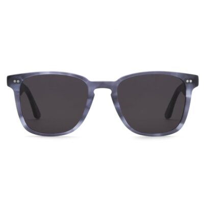 KREWE Men’S | Vindel | Matte Denim