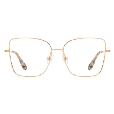 KREWE Women’S | Dorothy | 18K Rose + Gelato