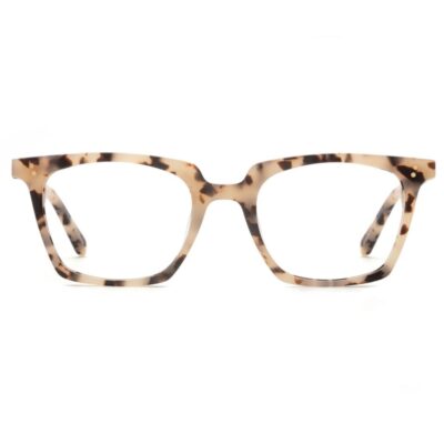 KREWE Women’S | Howard Ii (53) | Matte Oyster