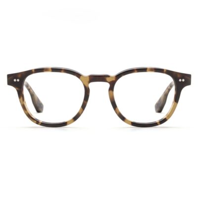 KREWE Women’S | Mercer | Fennel