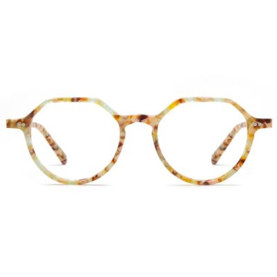 KREWE Women’S | Joel | Frappe