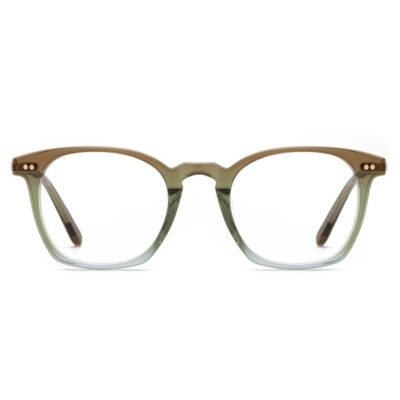 KREWE Women’S | Desoto | Matcha