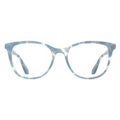 KREWE Women’S | Melrose | Opaline