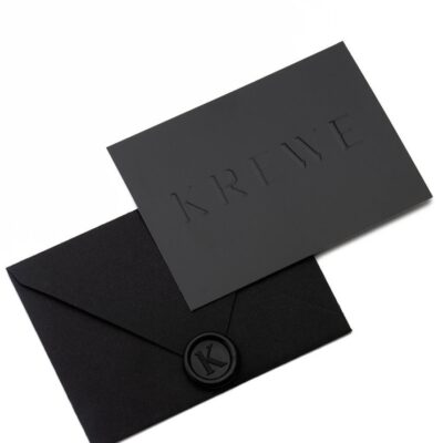 KREWE Men’S | Gift Card