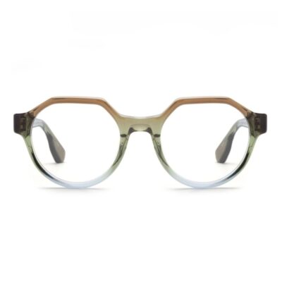 KREWE Men’S | Sadie | Matcha