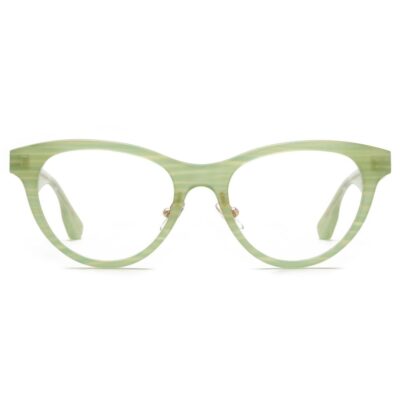 KREWE Women’S | Annette | Basil