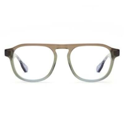 KREWE Men’S | Calvin | Matcha