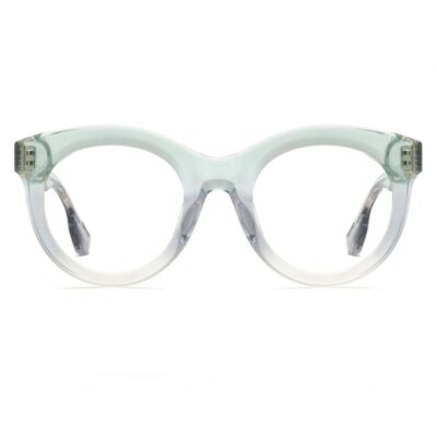 KREWE Women’S | Marie | Lagoon