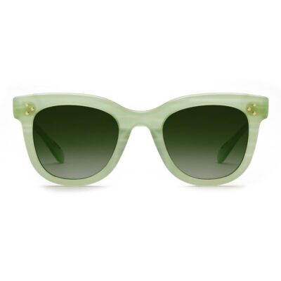 KREWE Women’S | Jena | Basil