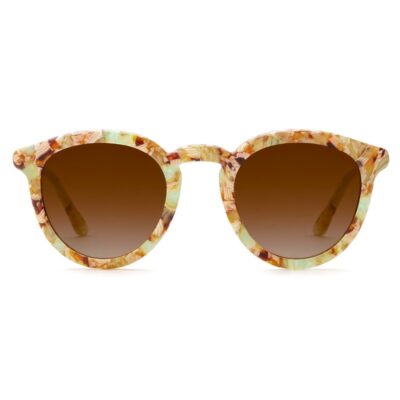 KREWE Women’S | Collins | Frappe